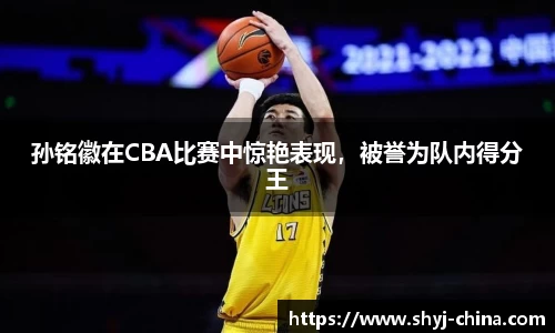 JN体育