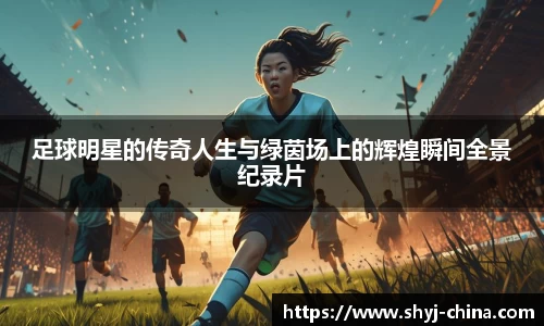 江南JNSport体育