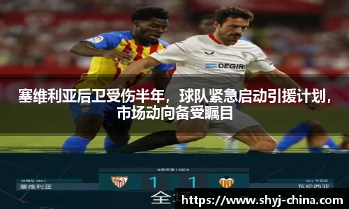 jn江南