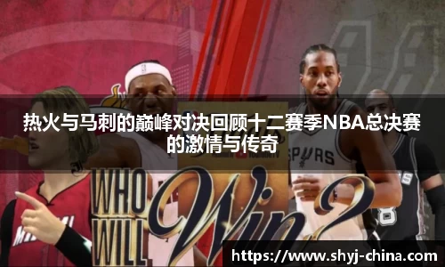 江南JNSport体育
