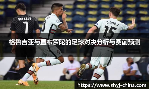 江南JNSport体育