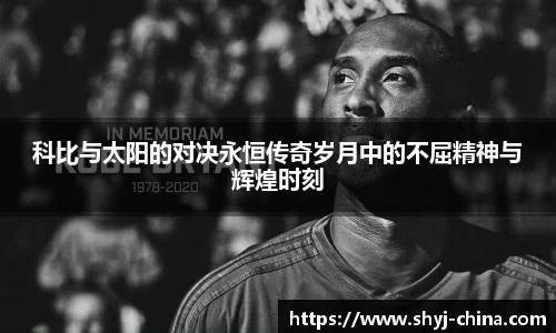 江南JNSport体育