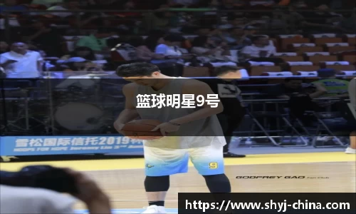hth官网