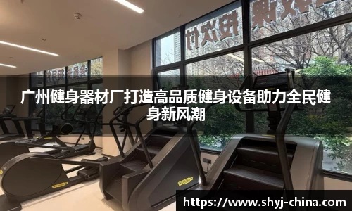 hth中国