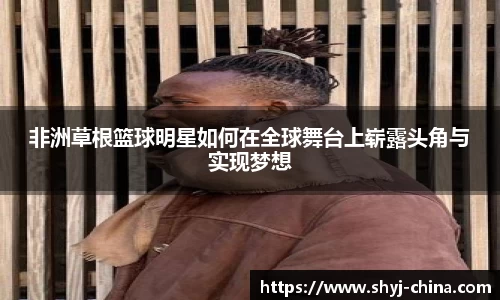 hth官方网站