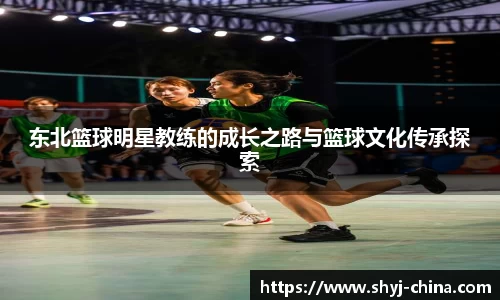 hth中国